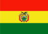Bandera Bandera