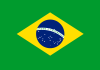 Bandera_Brazil