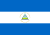 Flag_of_Nicaragua.svg (1)