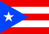 Flag_of_Puerto_Rico.svg